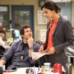 Koniec serialu Brooklyn 9-9