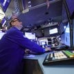 New York Stock Exchange (NYSE)
