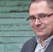 Tomasz Terlikowski: In vitro po śmierci czyli prokreacyjna nekrofilia