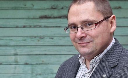 Tomasz Terlikowski: In vitro po śmierci czyli prokreacyjna nekrofilia