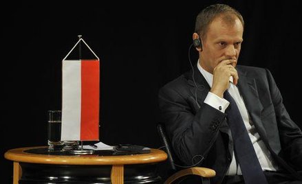 Ustawa o zwolnieniach w administracji jest niekonstytucyjna