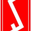 Rodło - znak Związku Polaków w Niemczech