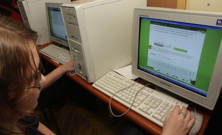 W generatorze wniosków o dotacje roi się od groźnych w skutkach błędów