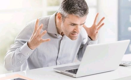 Jak dochodzić odszkodowań za błędy oprogramowania