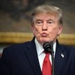 Trump zmienia zasady gry dla banków. Ekspert widzi ryzyko poważnego kryzysu