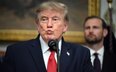 Trump zmienia zasady gry dla banków. Ekspert widzi ryzyko poważnego kryzysu