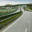 Podpisano porozumienie w sprawie planów aktywizacji gospodarczej terenów wokół budowanej trasy S3.