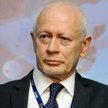 Michał Boni: Polityka pandemii