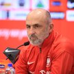 Michał Probierz