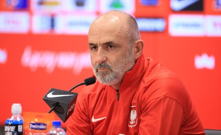 Michał Probierz
