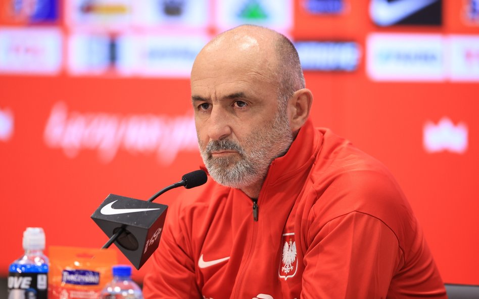 Michał Probierz