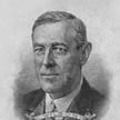 Woodrow Wilson