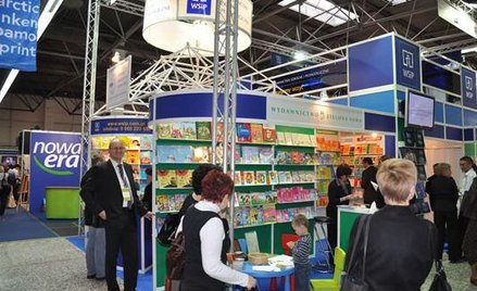 Zarząd Wydawnictw Szkolnych i Pedagogicznych ocenia, że proponowana przez Advent International cena 