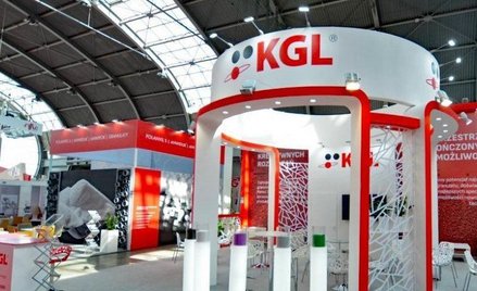 KGL: Spółka kupi zakład za 30 mln zł