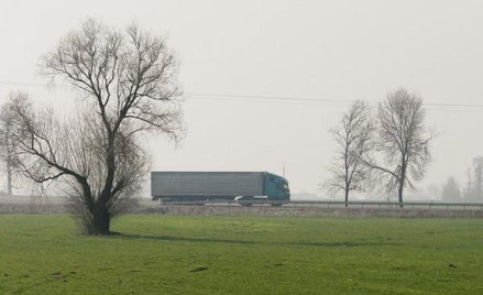 Podatek dochodowy od odszkodowania za wywłaszczenie pod drogę