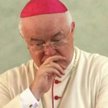 Abp Wesołowski