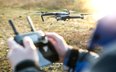 Szumnie zapowiadany Dron Legion wciąż bez konkretów. MON robi drugie podejście