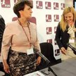 PJN złoży wniosek do Trybunału w sprawie emerytur