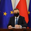 Rusza Prokuratura Europejska. Bez Polski