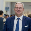 Tomasz Latos (PiS) zapewnia, że sieć szpitali zapewnia konkurencyjność.