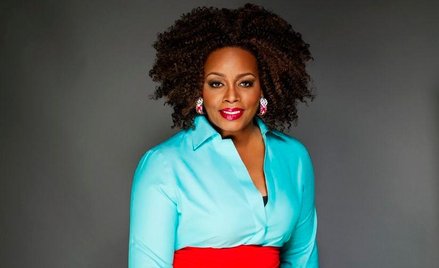 Dianna Reeves; Jerris Madison