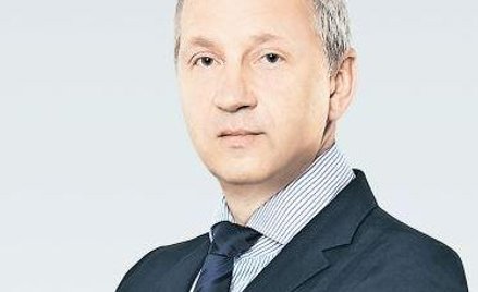 Kierowany przez Jarosława Juraka Danwood w ostatnich latach bardzo dynamicznie zwiększył skalę.