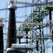 Wokół kontrowersyjnej elektrowni zapanował chaos informacyjny