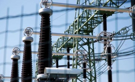 Wokół kontrowersyjnej elektrowni zapanował chaos informacyjny