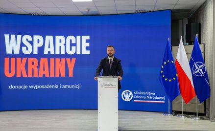 Władysław Kosiniak-Kamysz