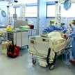 Włochy: Spada liczba nowych zgonów spowodowanych koronawirusem. Najmniej od ponad dwóch tygodni