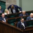 Na razie rynki nie zareagowały na rządowe plany,