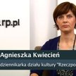 Zabytki wystawiane na aukcjach wymagają szczególnej uwagi