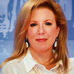 Susan Docherty