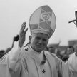 Nowe święto upamiętniałoby m.in pielgrzymkę Jana Pawła II do Polski w 1979 r.