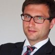 Biznes i nauka razem budują silną przedsiębiorczość