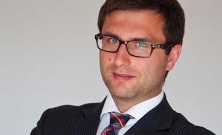 Biznes i nauka razem budują silną przedsiębiorczość