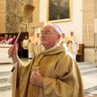 Abp Henryk Hoser