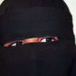 Islamiści budują armię białych