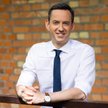 Marcin Ociepa, poseł PiS