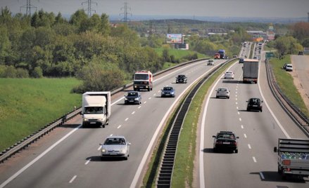 Zapowiada się poważne świąteczne ożywienie