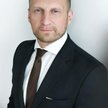 Michał Badowski