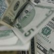 Obecnie kurs dolara wobec euro oscyluje wokół 1,50. Średnia prognoza ankietowanych przez Bloomberga 