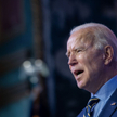 Joe Biden: Obstrukcja w procesie przekazywania władzy