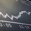 #WykresDnia: Rekord DAX na fali oczekiwań obniżek stóp EBC
