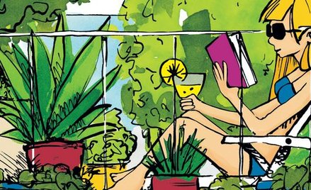 W wakacje w nieznane: Kiedy odrodzi się turystyka?