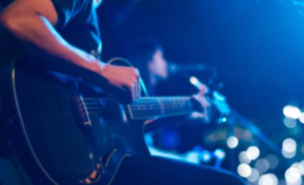 Wydatki na pokazy artystyczne, koncerty i konferensjera nie są kosztem podatkowym firmy - interpreta