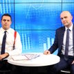 Kamil Sobolewski o korzyściach wynikających z PPK