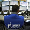 UOKiK nakłada karę na Gazprom. MSZ Rosji: Decyzja polityczna
