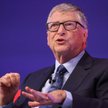 Bill Gates
