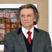 Tu, gdzie Barba dyskutował z Grotowskim